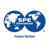 Logo SPE France_SMALL